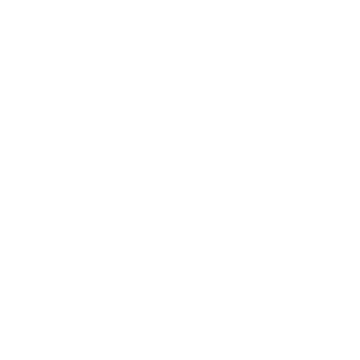 Juuso Heiskanen Logo